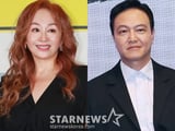 PA엔터테인먼트 대표 별세 및 폐업