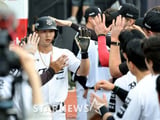 KT위즈