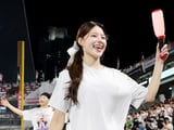 KT