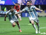 FIFA