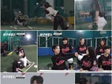 채널A