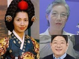 배우 박정숙의 근황과 방송 고백