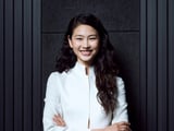 넷플릭스