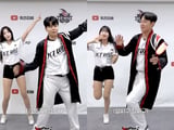 LG 트윈스