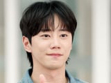 배우 이준영 예능 출연과 입대 전 소회