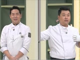 JTBC