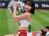 2026KBO리그