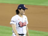 KT
