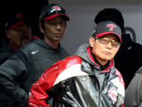 2026 신한 SOL KBO 리그 정규시즌