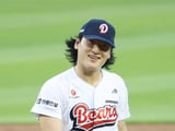 2026 신한 SOL KBO리그