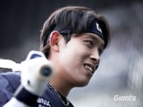 롯데 자이언츠
