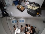 원이