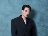 나홍진 신작 SF 영화 HOPE 기대감