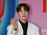 스타뉴스