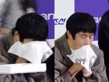 스타뉴스