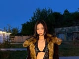 블랙핑크 제니, 유럽 페스티벌 장악