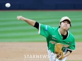 KT위즈