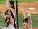 KT위즈