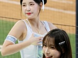 KT위즈