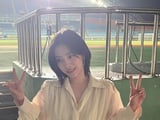 JTBC