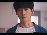 넷플릭스