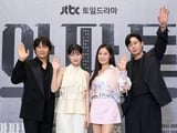 강하리