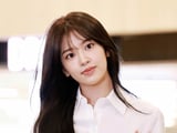 아이브 안유진 방배 청약 당첨 설