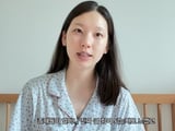 유튜브