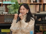 KBS 2TV
