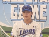 김종호