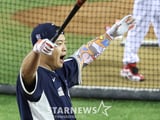KIA 타이거즈
