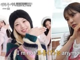 박은영