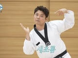 전현무