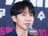 이승기 신축 건물 유치권 분쟁