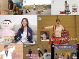 MBC