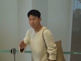 홍명보