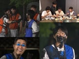 KBS 2TV