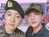 KBS 2TV
