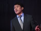 손흥민