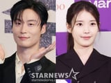 tvN