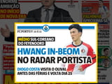 FIFA
