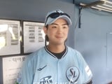 삼성 라이온즈