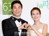 JTBC