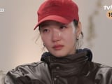드라마 '도깨비' 10주년 여행