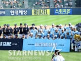 KBO