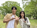 아이유·허남준의 세 번째 호흡