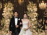 JTBC 새 토일드라마 아파트