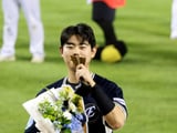 2026 SOL KBO리그 올스타전
