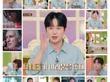 MBC