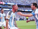 FIFA